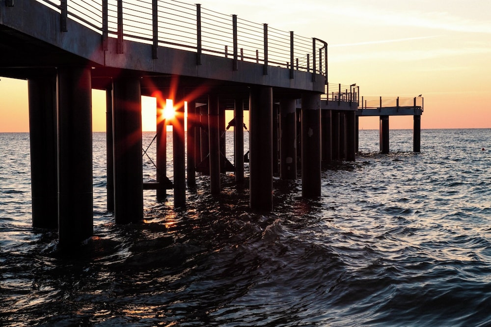 Strandhotel an der Ostsee 47/50