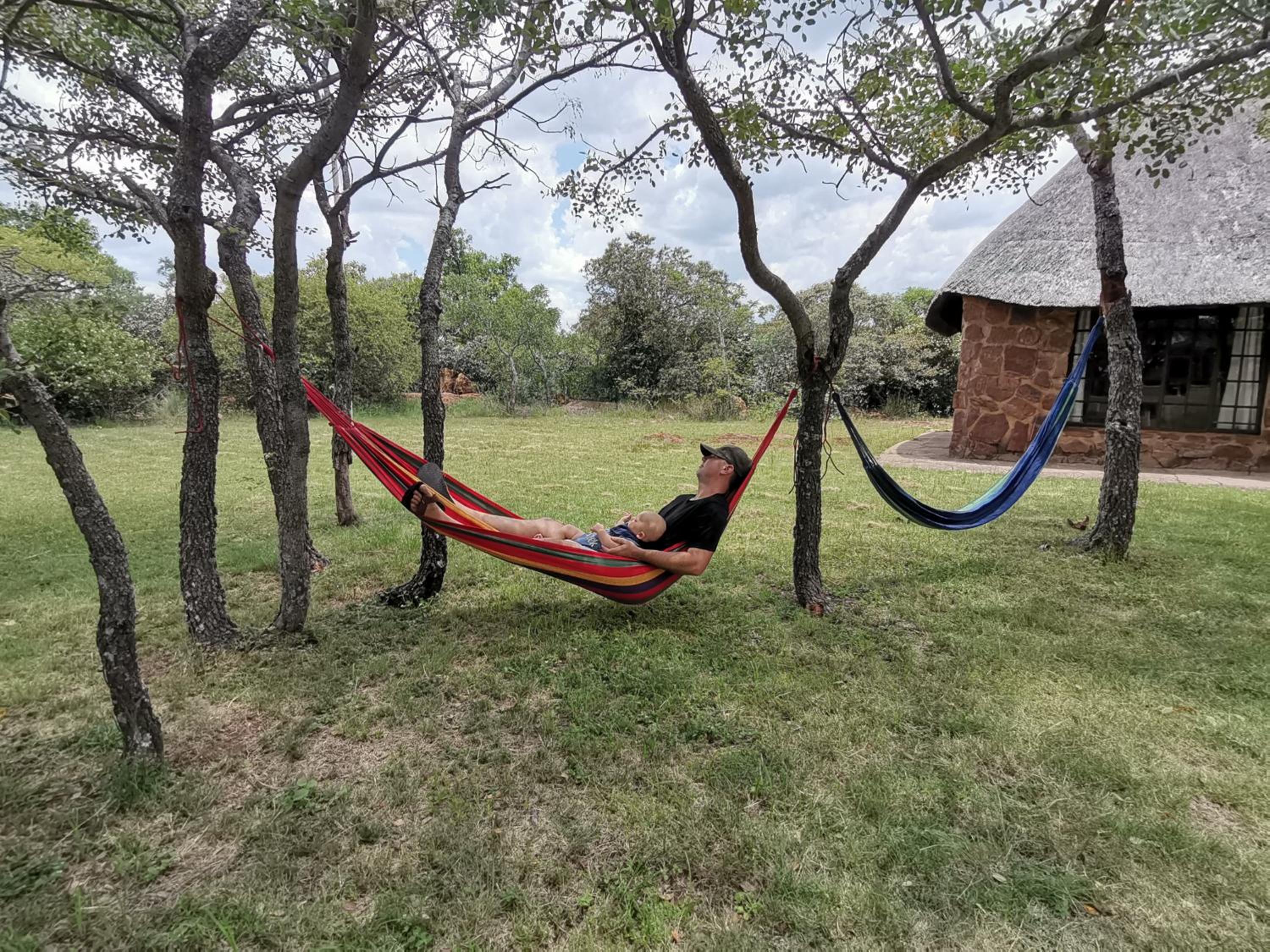 Moletani Game Ranch 14/50