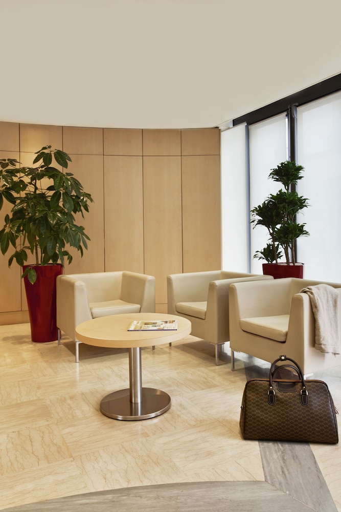 Hotel Faubourg Galant Paris, Handwritten Collection 49/69