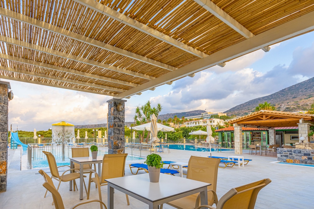 Villa Vicky Hersonissos 42/62