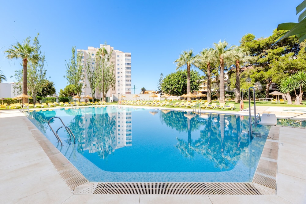 Hotel San Fermin by Dorobe 43/67