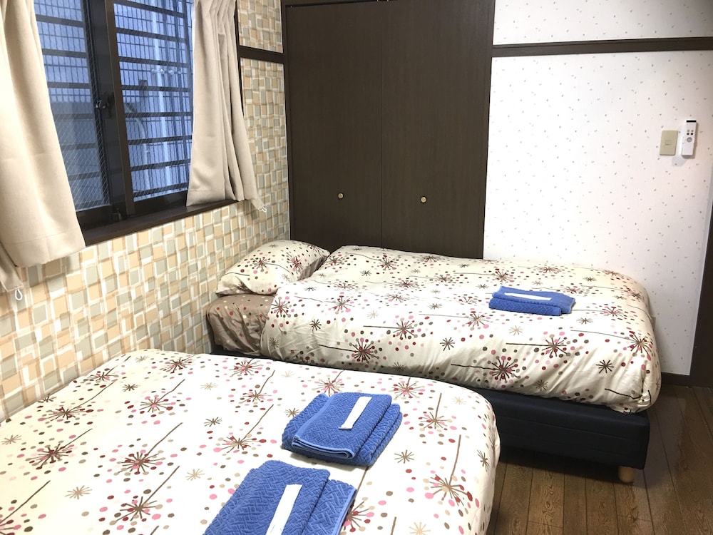 Ky Apartment 22/34