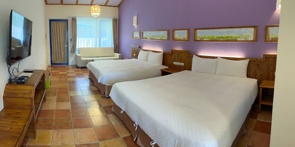 Againn garden resort 25/58