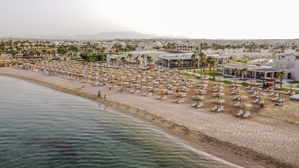 Xanadu Makadi Bay 64/67
