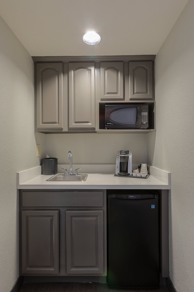 Holiday Inn & Suites Orlando SW - Celebration Area 9/62