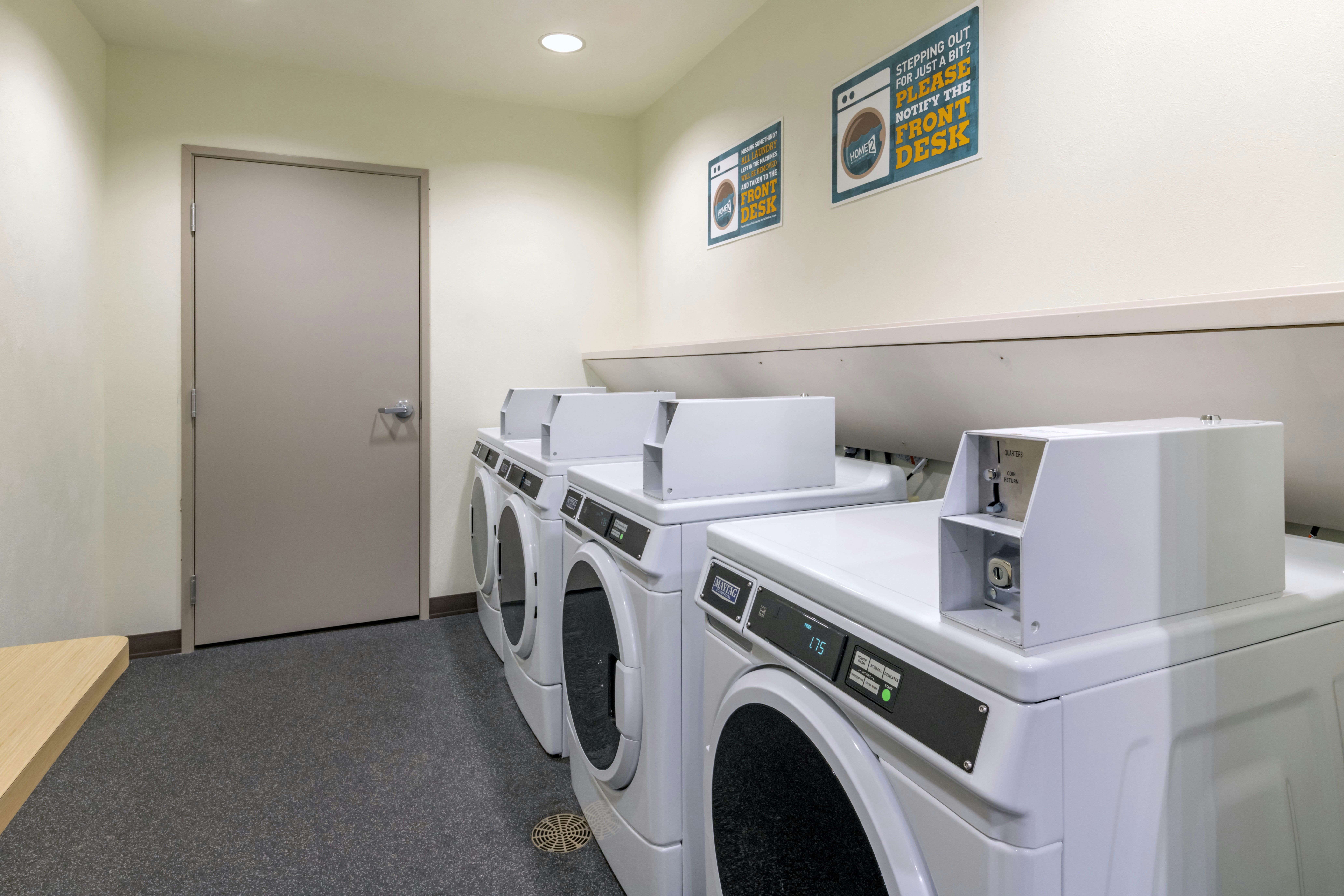 Home2 Suites By Hilton Kingman 18/22