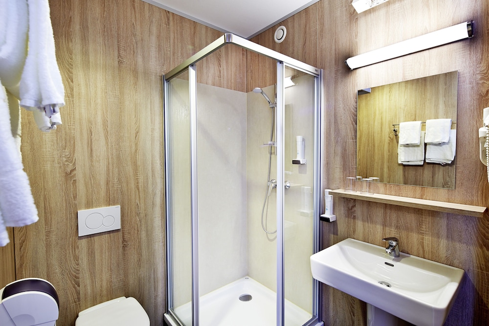 Fairhotel Hochfilzen 13/67
