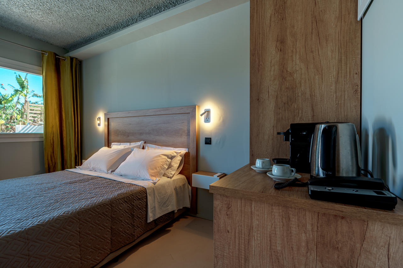Coudour Boutique Hotel (Adults Only) 89/166