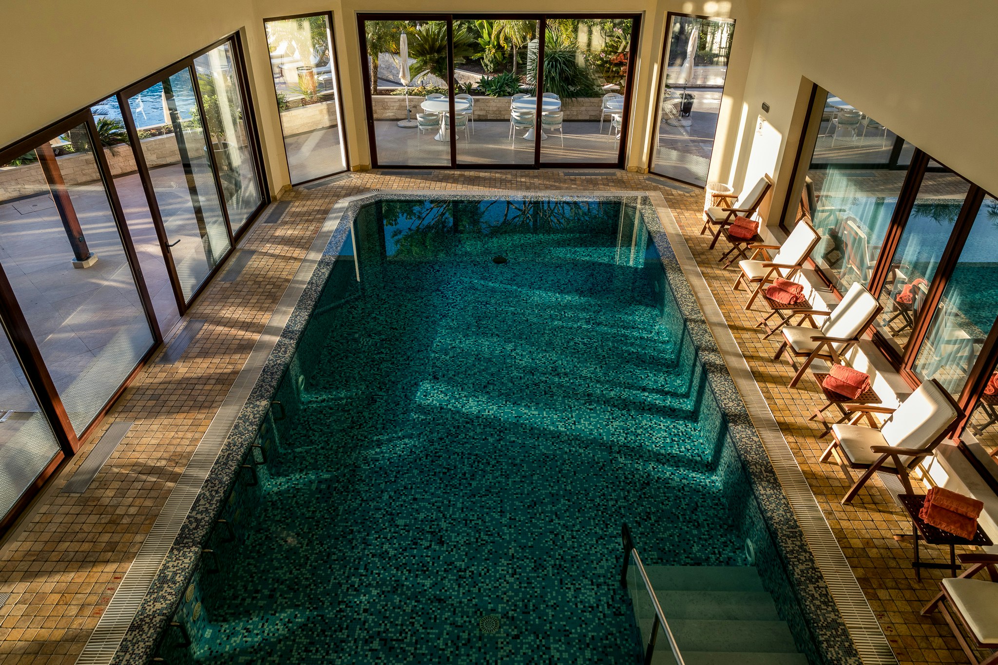 Hotel Quinta Do Lago 71/102