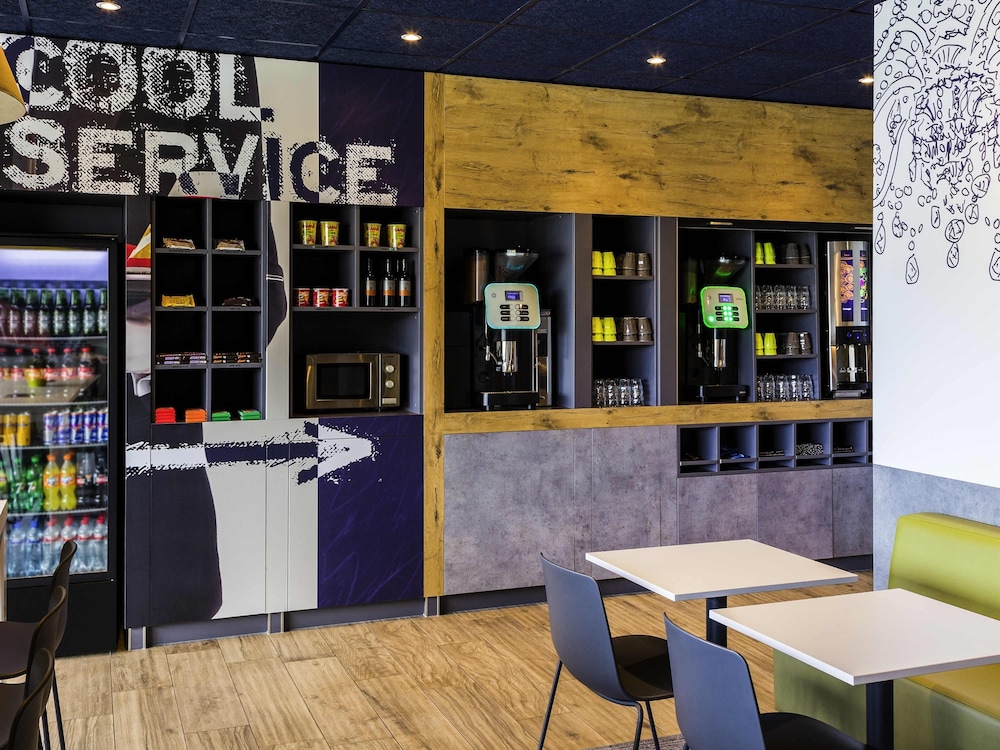 Ibis Budget Stein Maastricht 30/41
