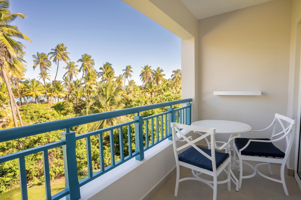 Sauipe Mar Premium - All Inclusive 32/57