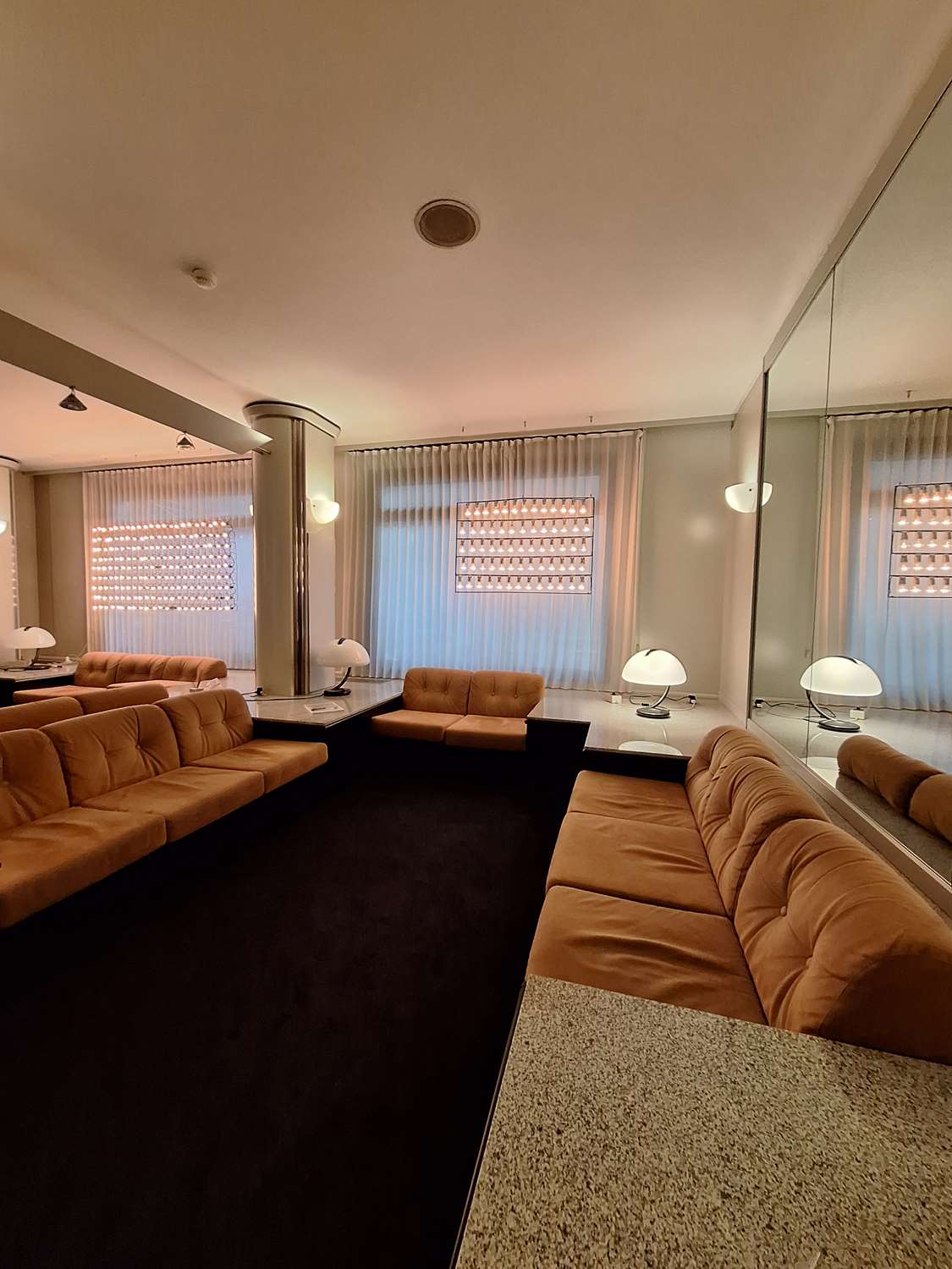 Sure Hotel by Best Western Milano 16/19