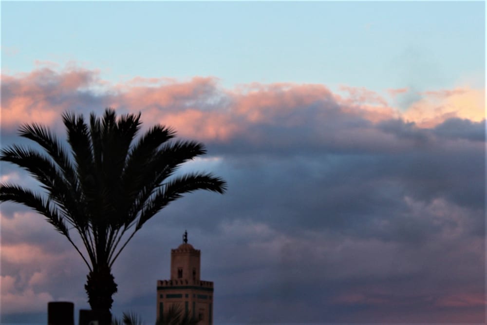 Riad Al Amine 27/30