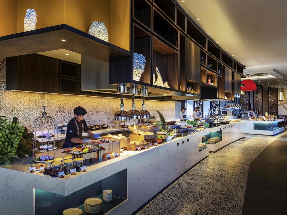 Pullman Phu Quoc Beach Resort 41/47