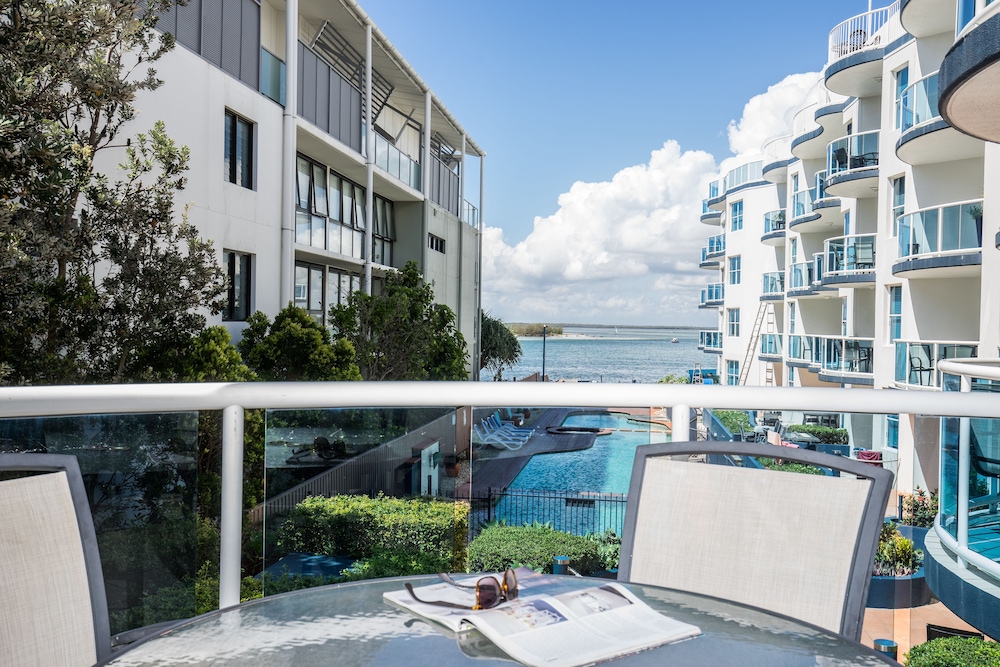 Watermark Resort 50/71