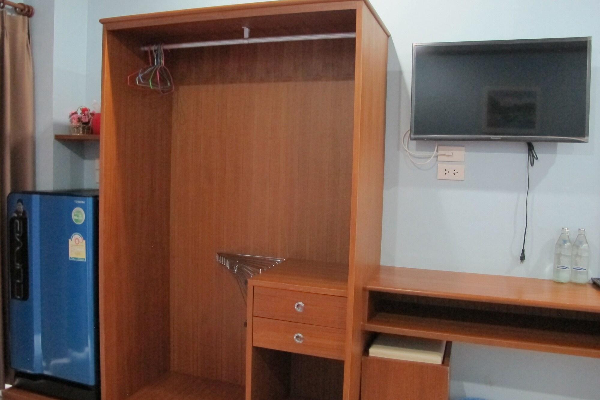 Four P Residence 10/28