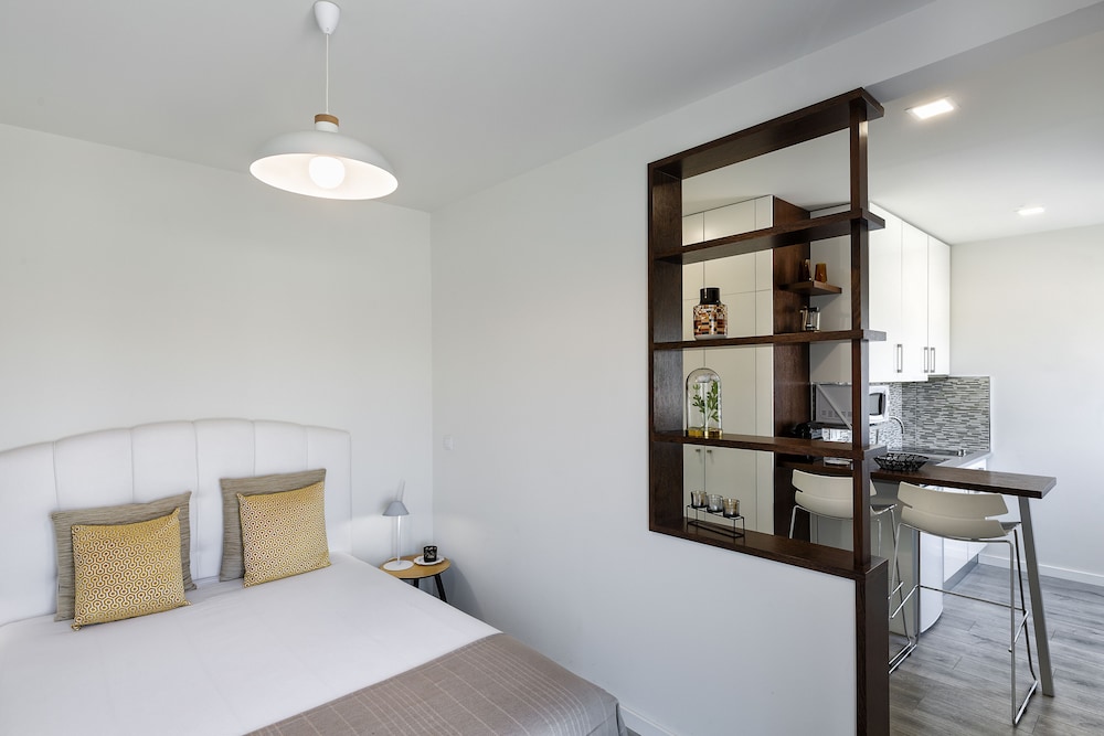 Riu S Studios And Suites 9/38