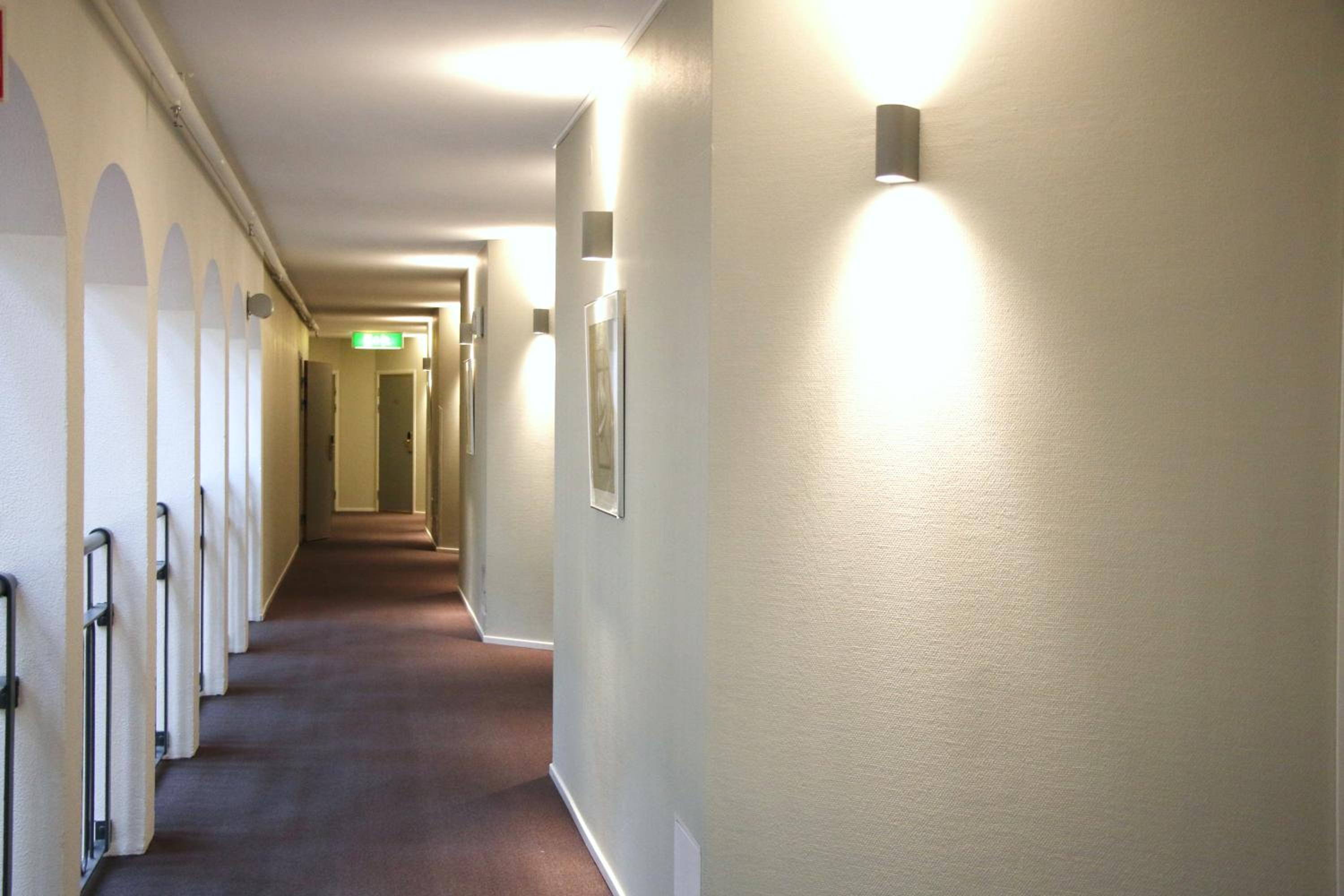 First Hotel Carlshamn 47/53