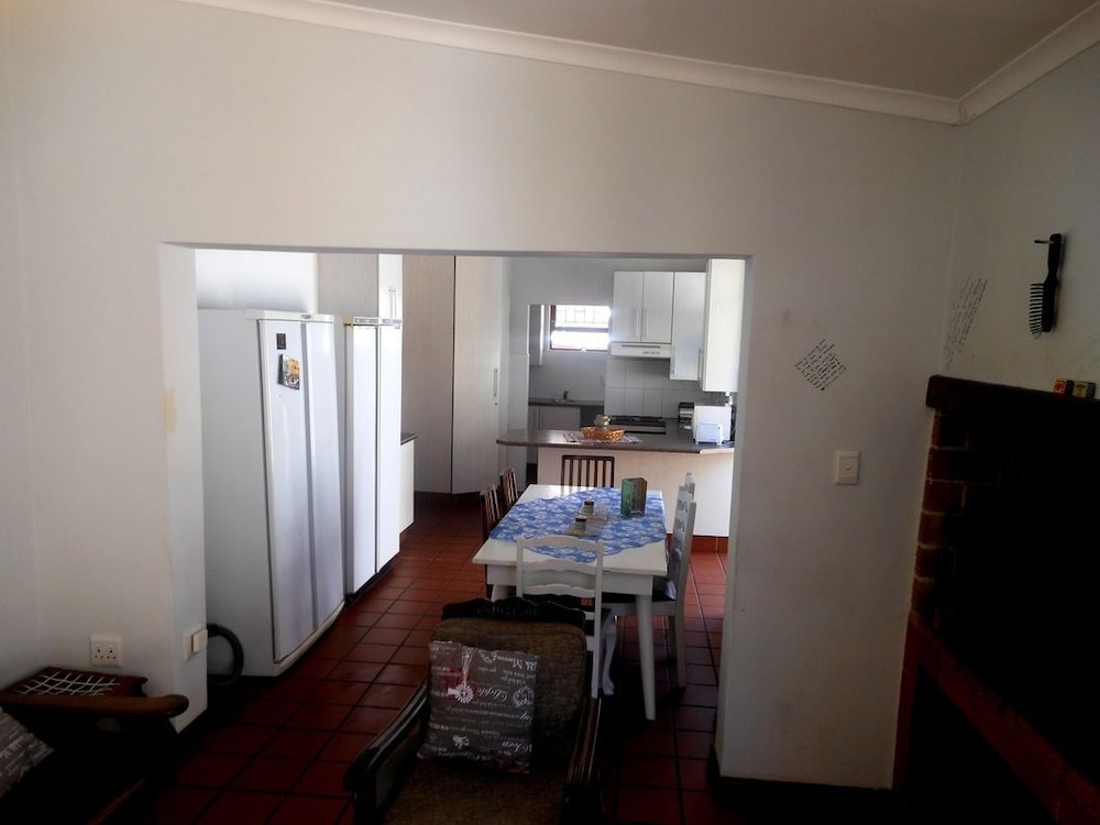 Bay Vista Guest House 41/50