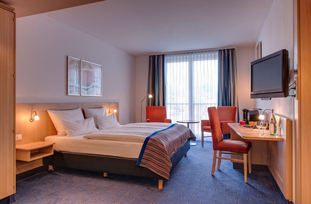 Best Western Plus Hotel Papenburg 11/39