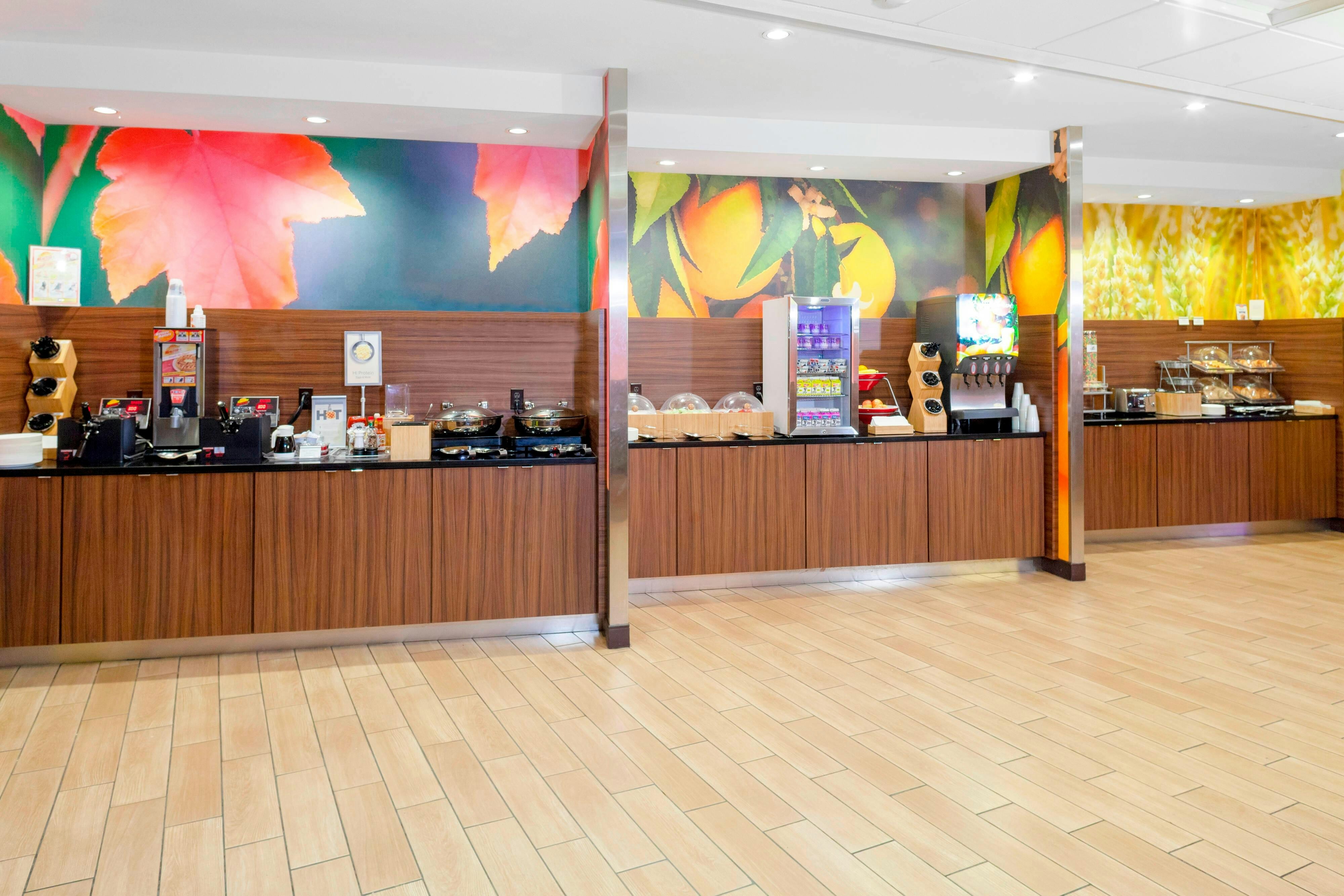 Fairfield Inn Suites Alamosa 5/33