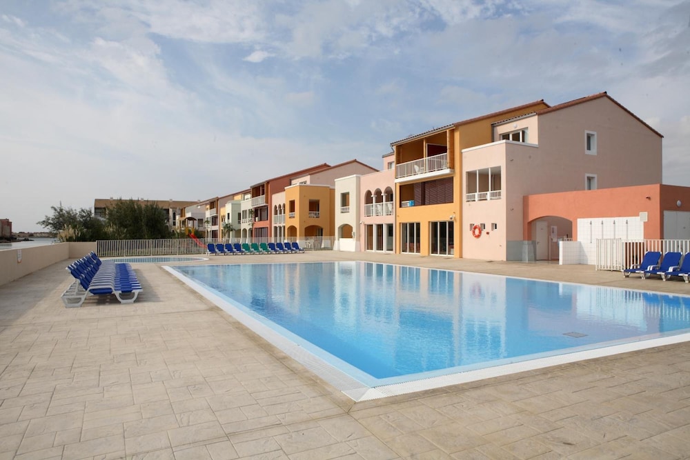 Lagrange Vacances Catalana 1/37