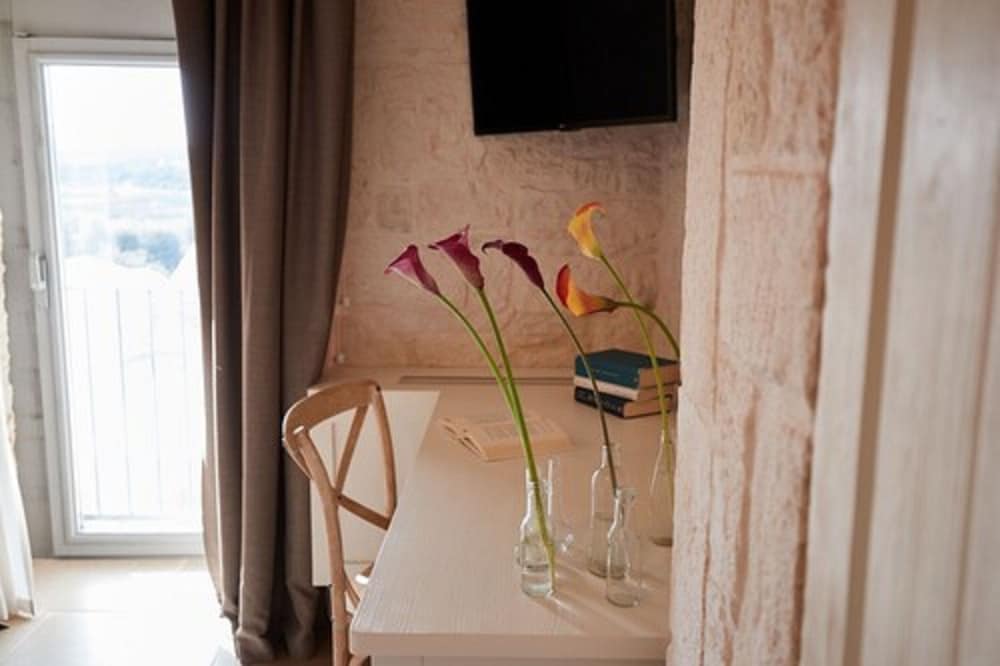 MASSERIA GRIECO 14/60