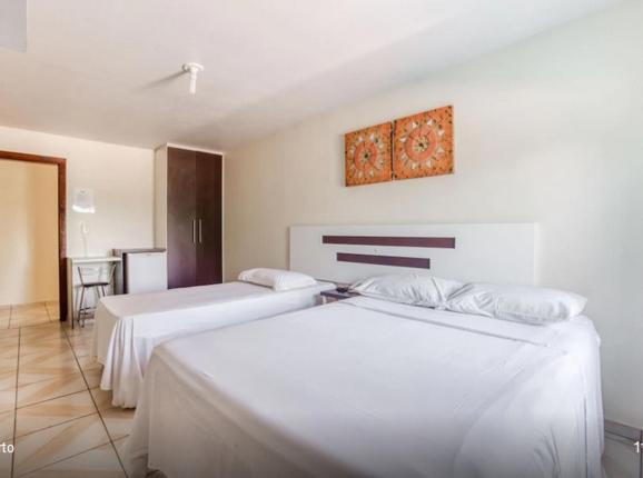 Hotel Nosso Bosque 11/42