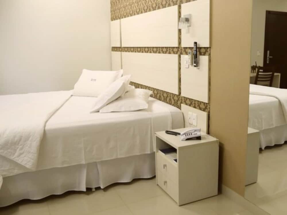 TEZLA HOTEL 71/71