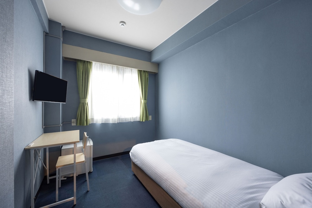 Fukuyama Royal Hotel 20/61