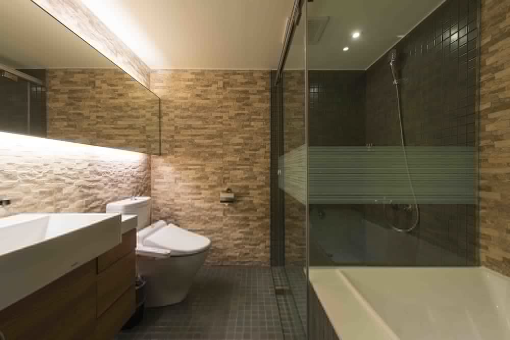 Simple Plus Hotel 30/50