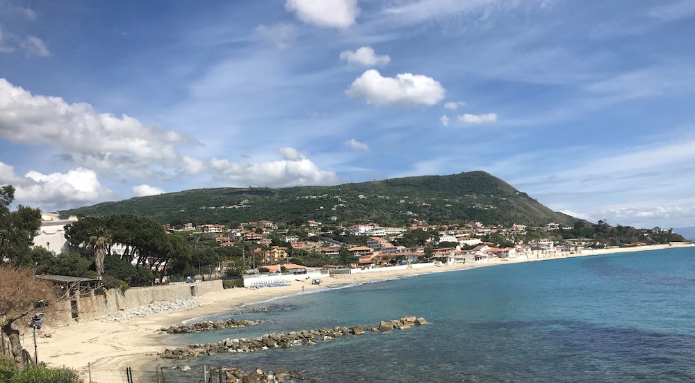 Marina del Capo 23/33