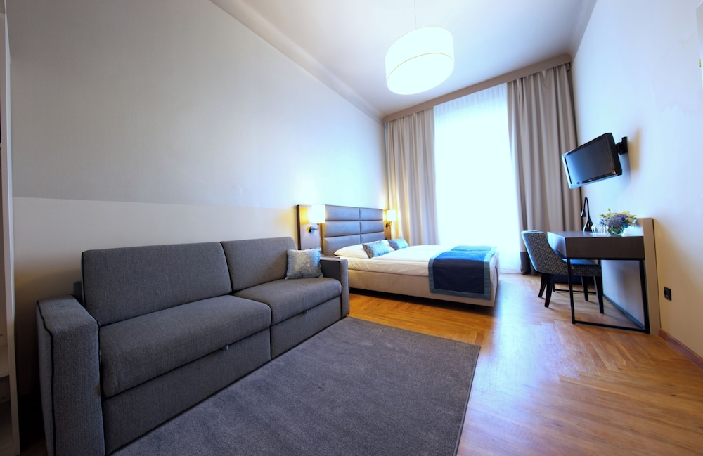 HOTEL DREI KRONEN VIENNA CITY 51/74