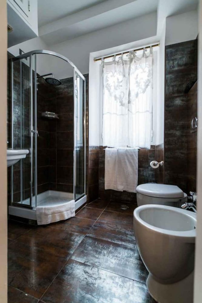 イル コーヴォ B&B 写真4