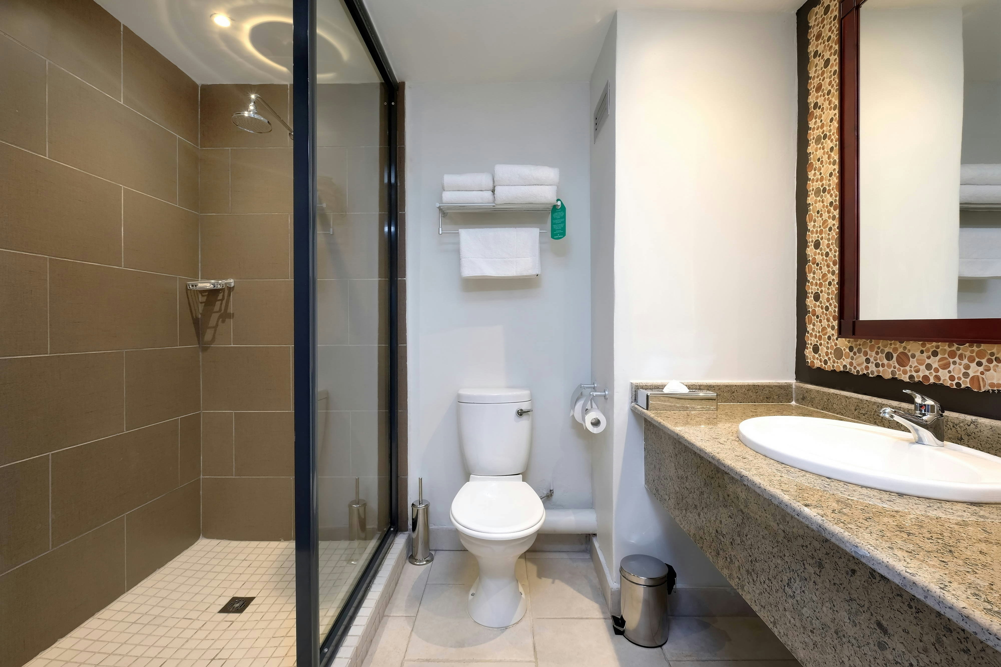 PROTEA HOTEL NDOLA 45/45
