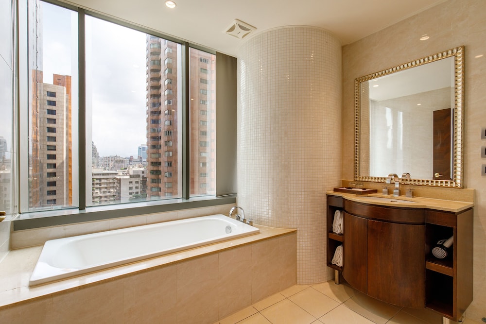 Hd Palace Hotel 22/50