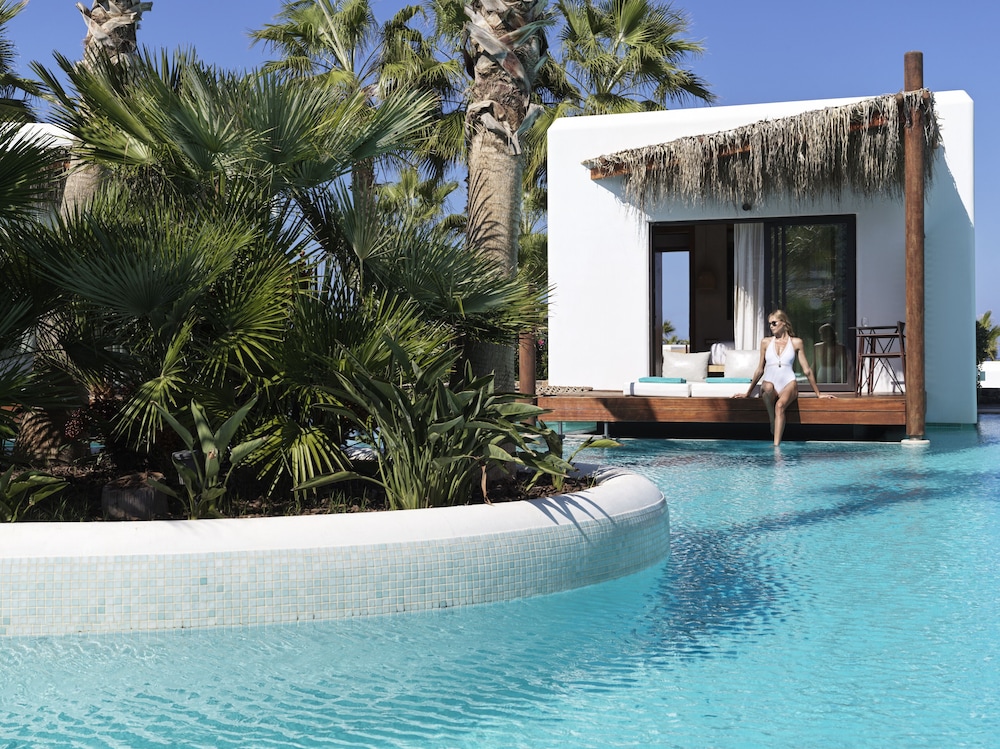 Stella Island Luxury Resort & Spa - Adults Only 74/78