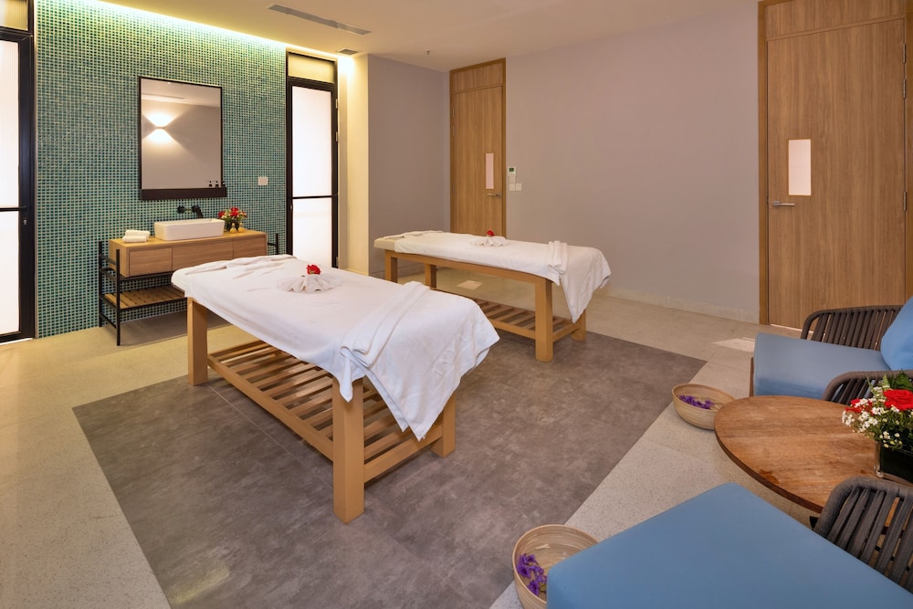 Anya Hotel Quy Nhon 20/50