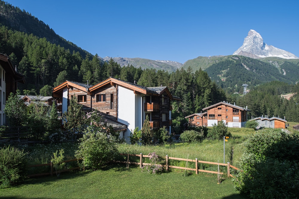 Ferienhaus Felicé 26/34
