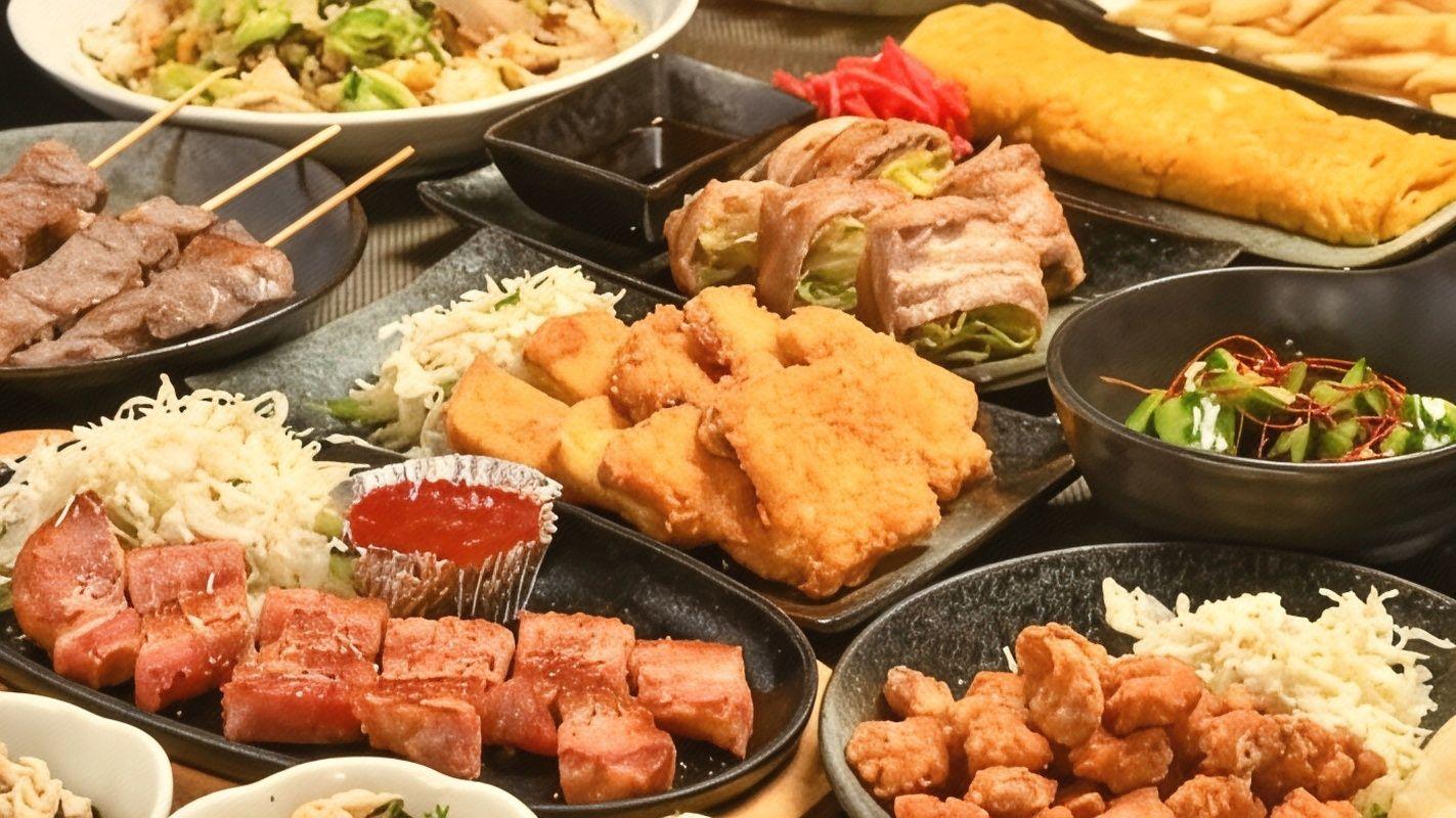 Super Hotel Otsu Ekimae 16/31