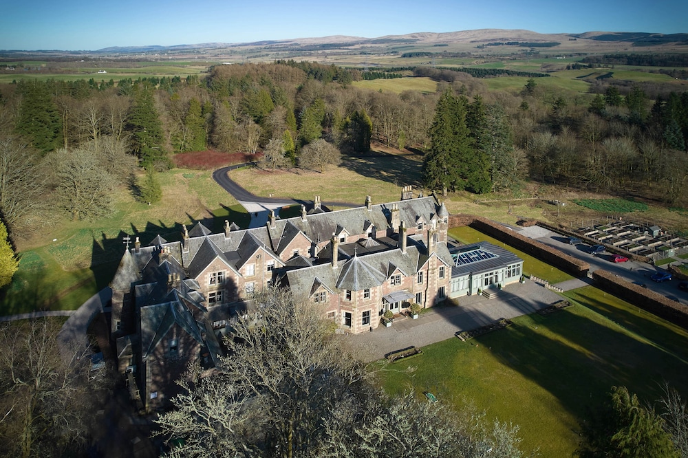 Cromlix 65/69