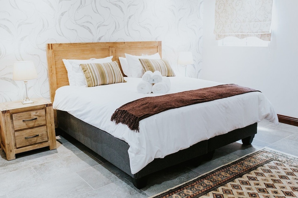 Iso'Bella Vita Guesthouse 8/50