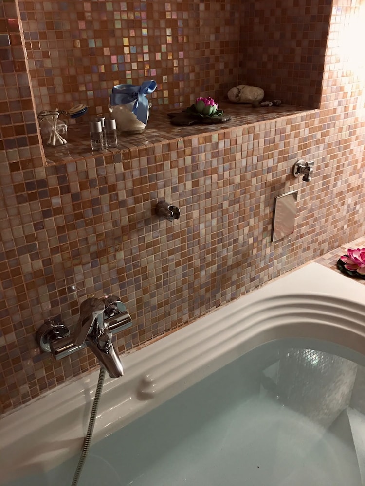 Pietra di Mare Guest House 31/55