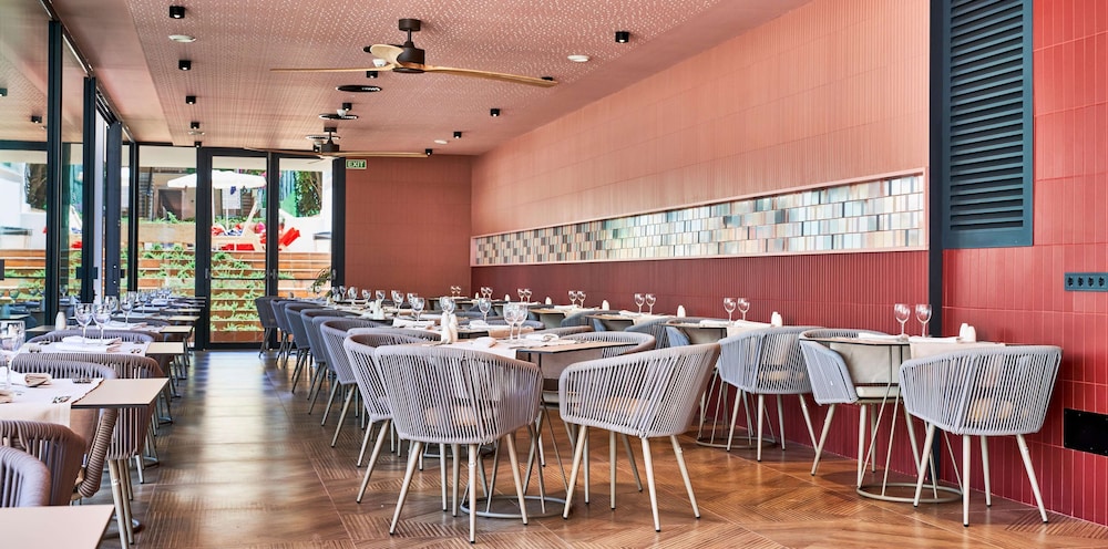 Hotel Spa S Entrador Playa 60/74