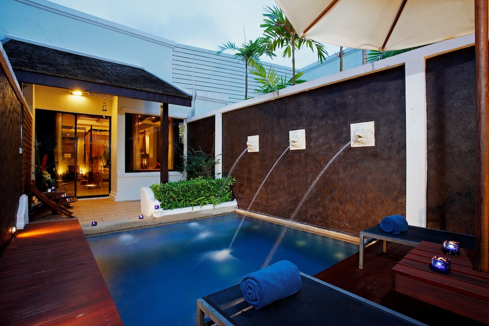 Access Resort & Villas 42/70