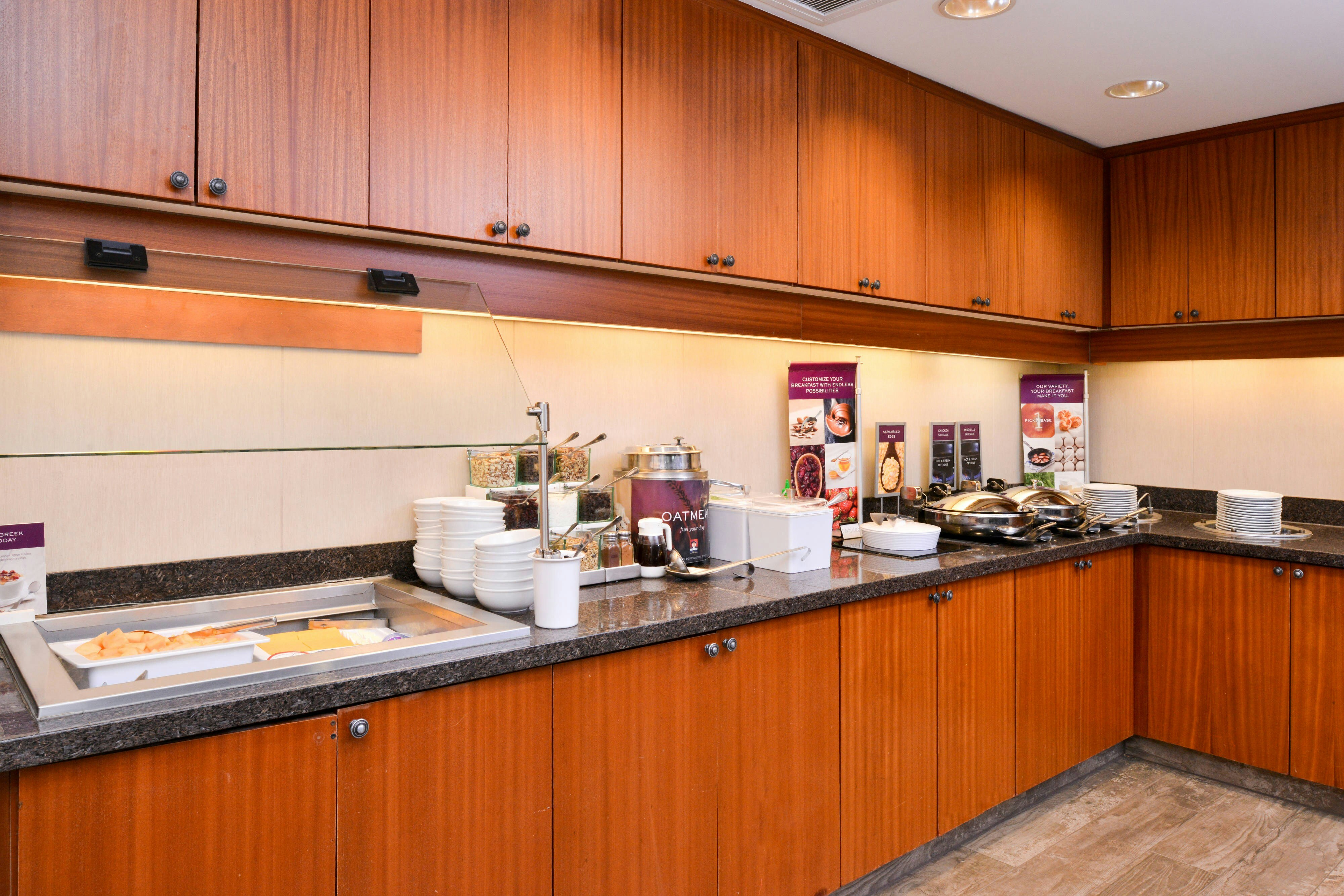 Residence Inn North Conway 11/22