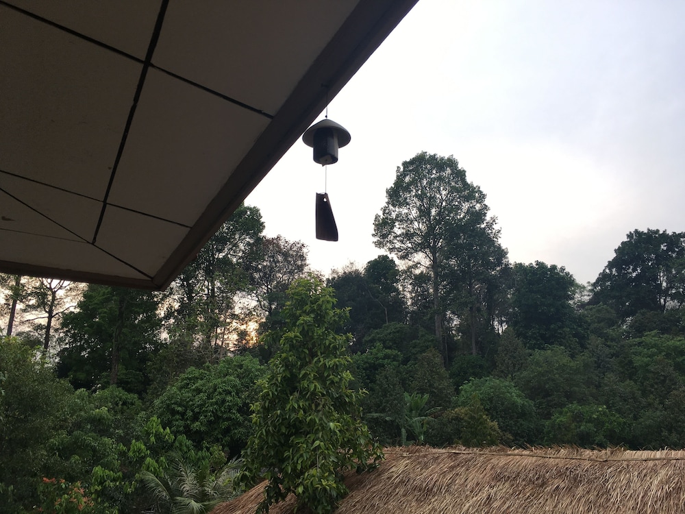 Villa Panalai 2/46