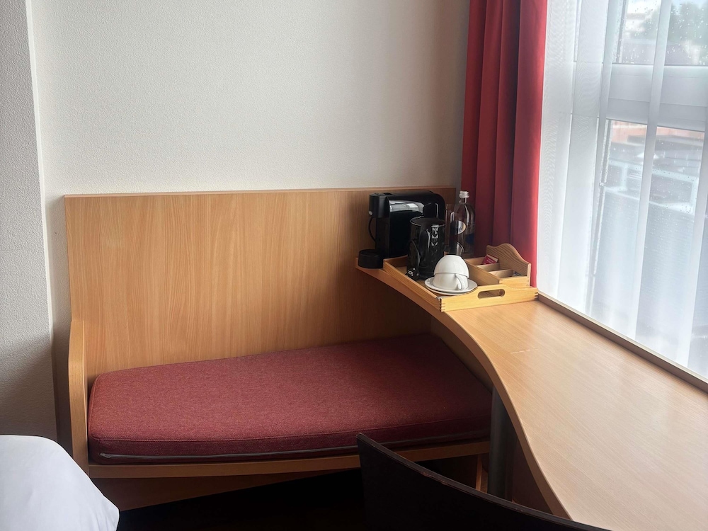 Ibis Kaunas Centre 71/76