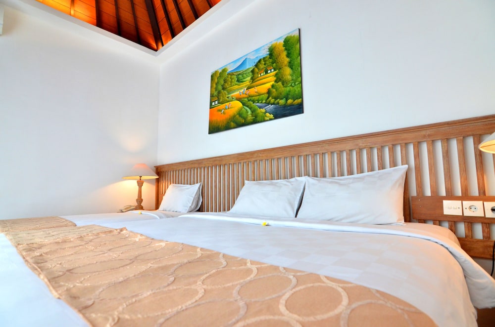 New Pondok Sara Villas 24/58