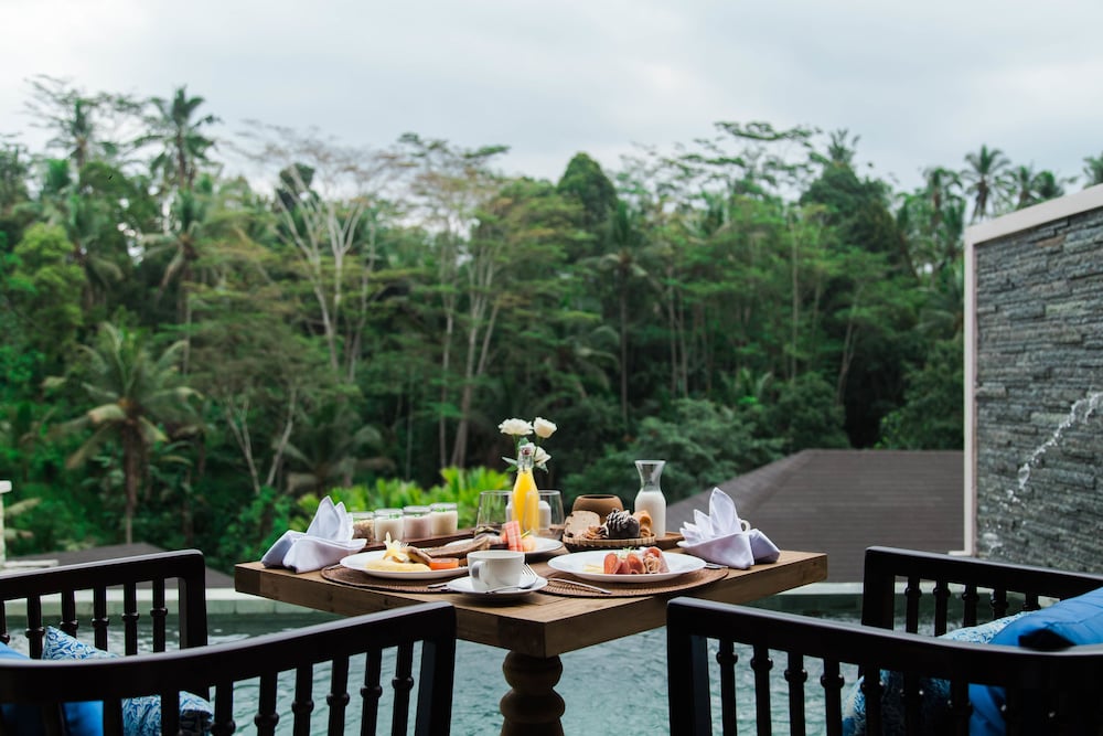SAMSARA UBUD 33/50